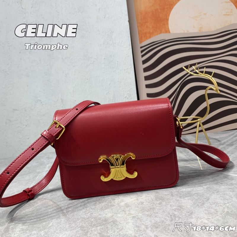 Ce**e satchel bags